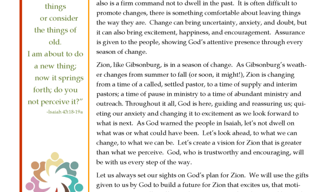 10-2025 Echoes_Page_01 10-2025 Echoes_Page_01