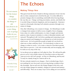 10-2025 Echoes_Page_01 10-2025 Echoes_Page_01