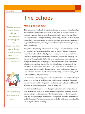 10-2025 Echoes_Page_01