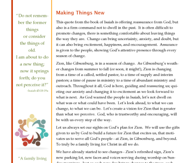 10-2025 Echoes_Page_01 10-2025 Echoes_Page_01