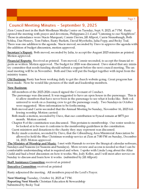 10-2025 Echoes_Page_03