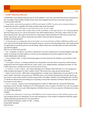 10-2025 Echoes_Page_07