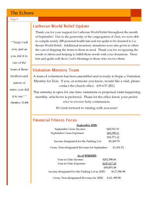 10-2025 Echoes_Page_08
