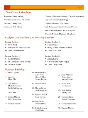 10-2025 Echoes_Page_11