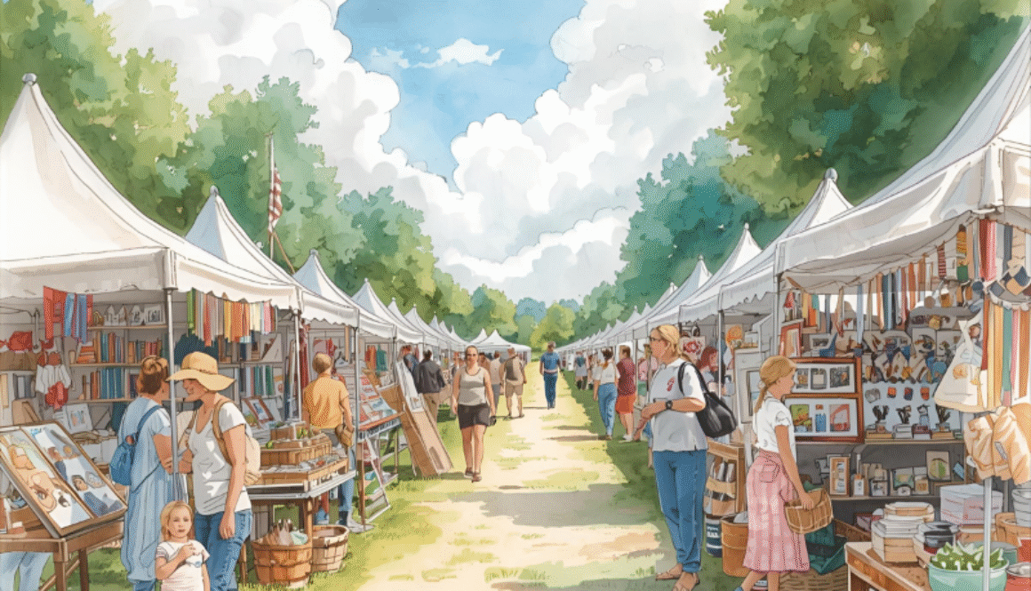 CRAFT FAIR CRAFT FAIR