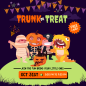 Trunk or treat featured image
