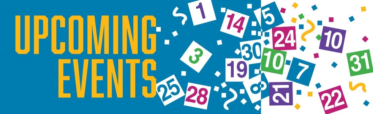 Calendar Calendar