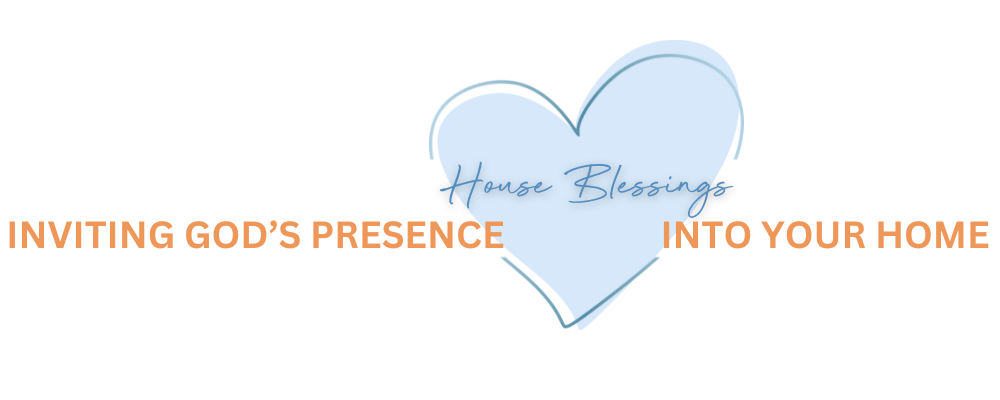 house blessings house blessings