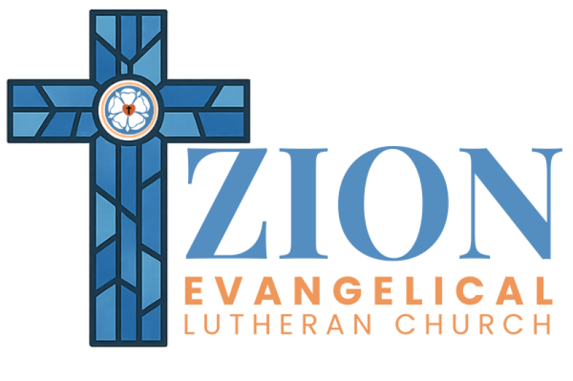 zion logo