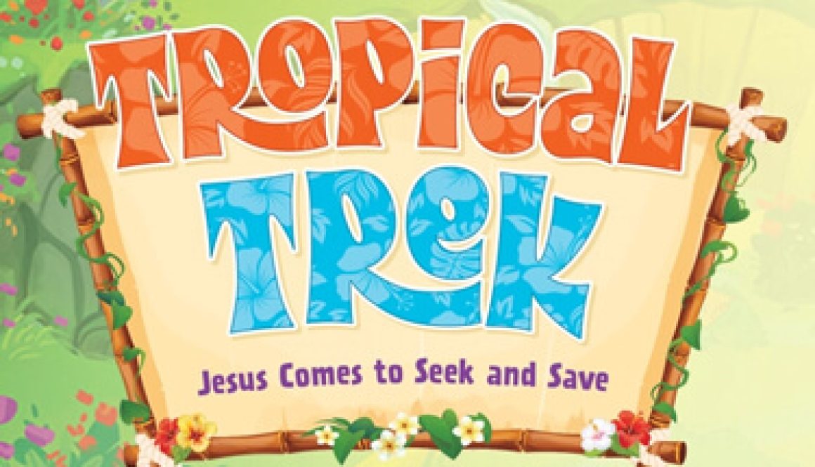 vbs26-tropical-trek-mobile-header