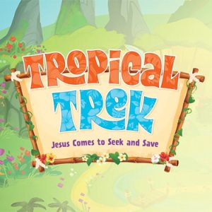 vbs26-tropical-trek-mobile-header
