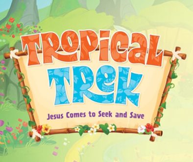 vbs26-tropical-trek-mobile-header