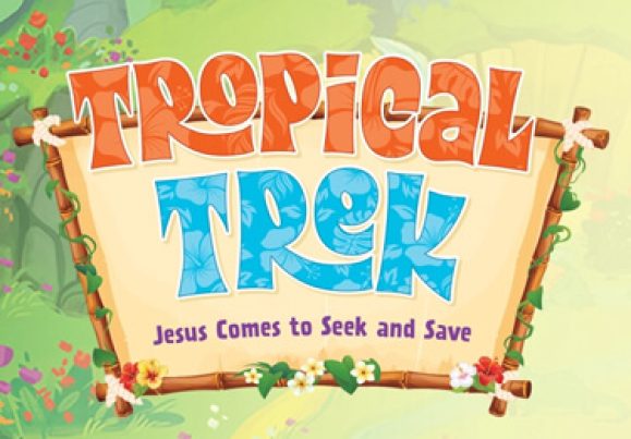 vbs26-tropical-trek-mobile-header
