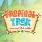 vbs26-tropical-trek-mobile-header